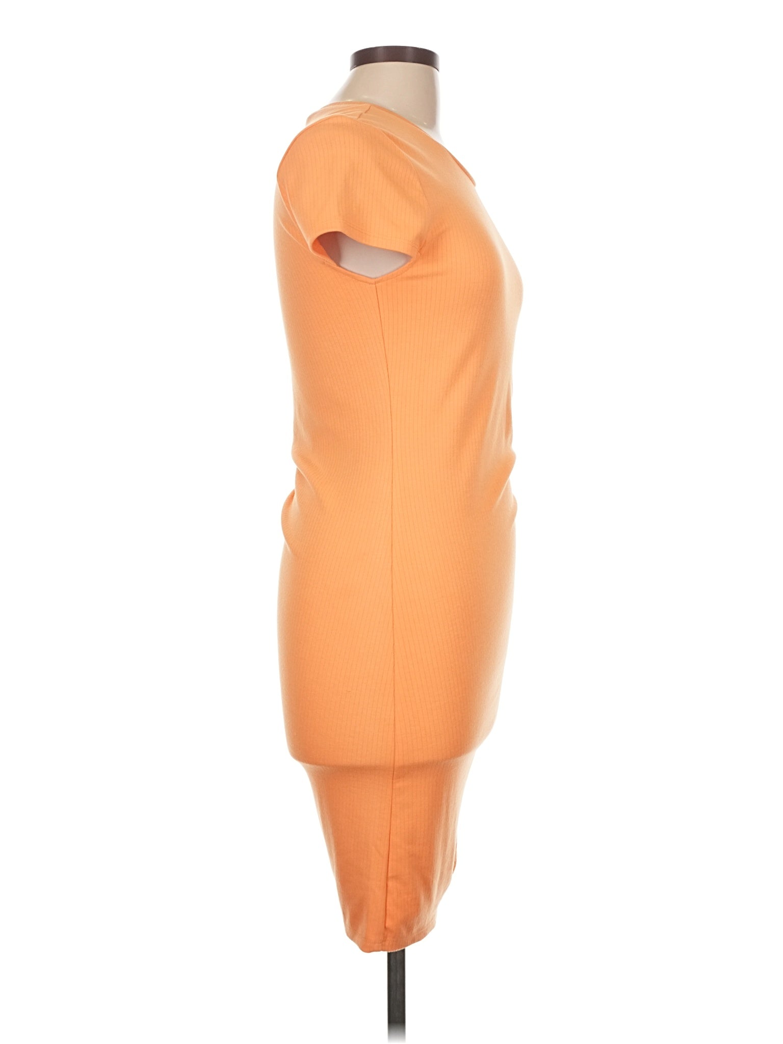 3 size - L