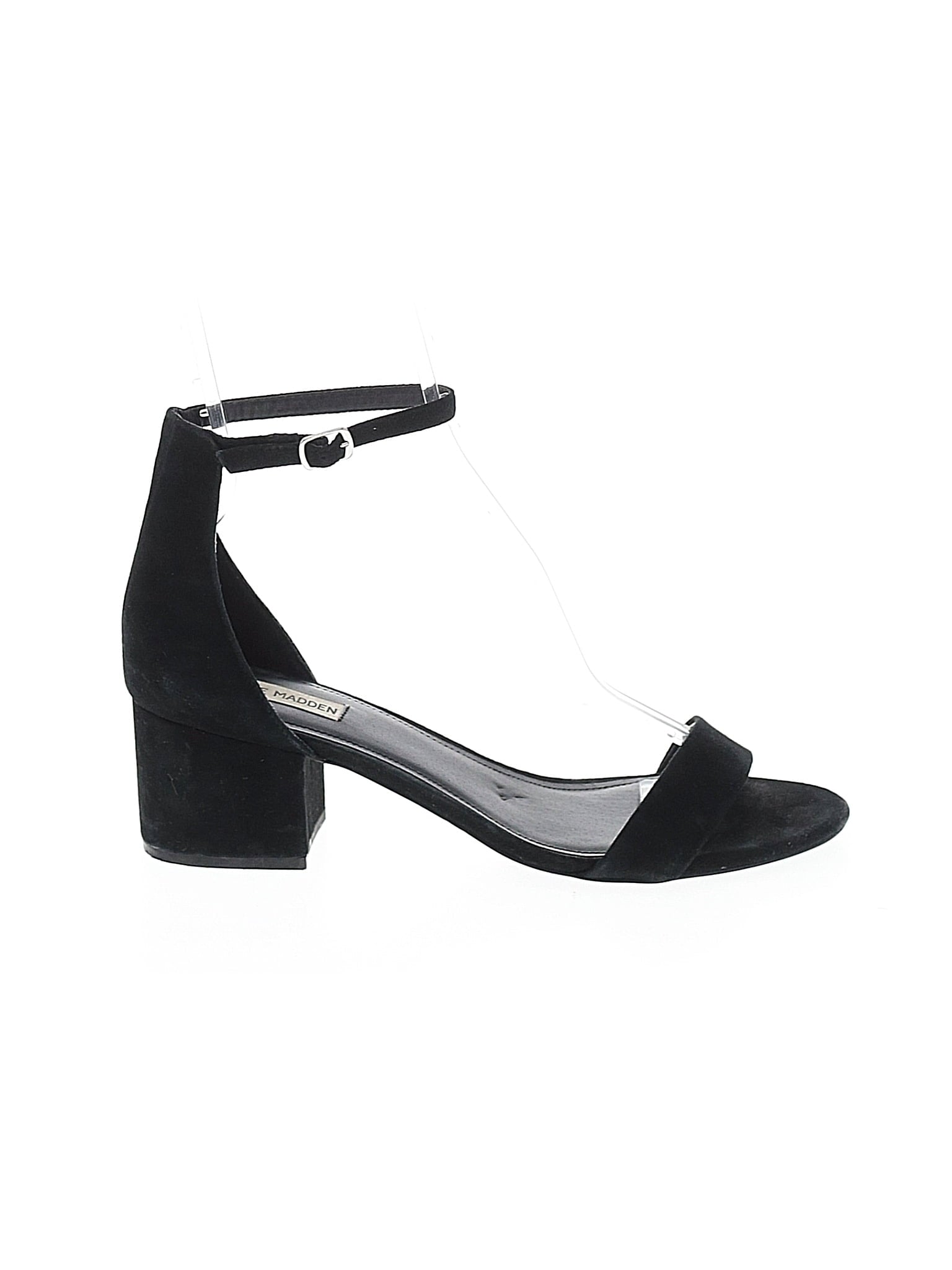 1 shoe size - 11