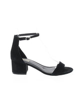 1 shoe size - 11