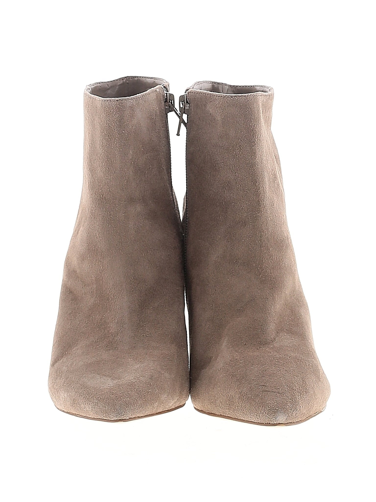 2 shoe size - 10
