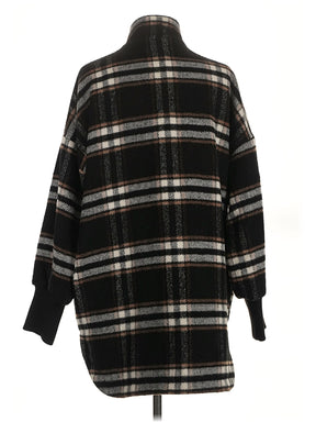 2 size - S