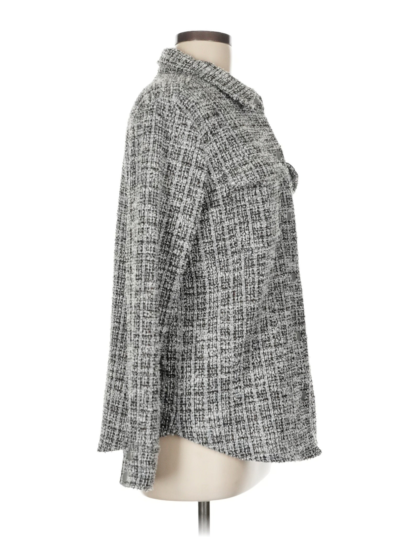 3 size - M