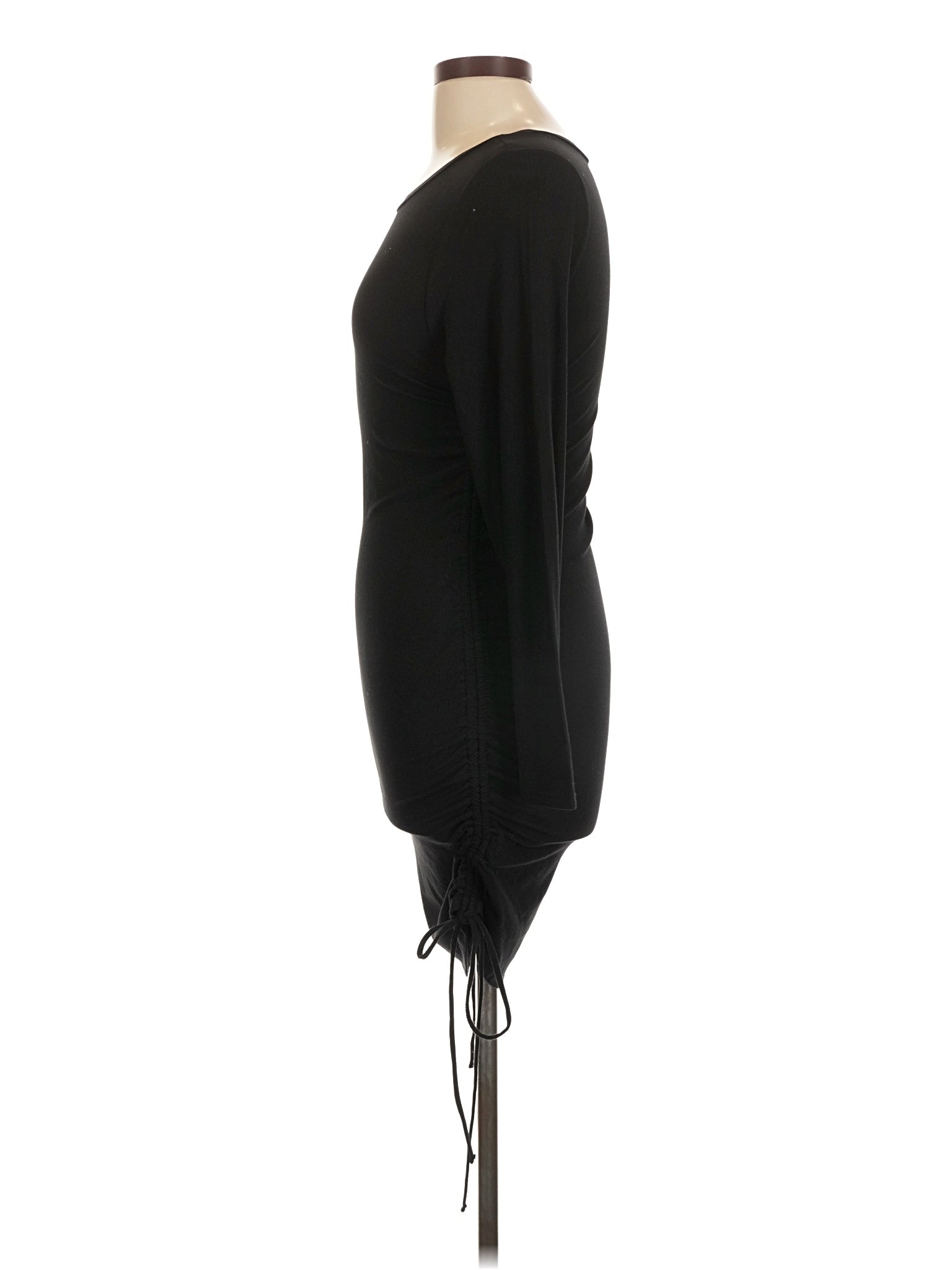 4 size - L