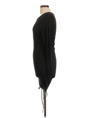 4 size - L