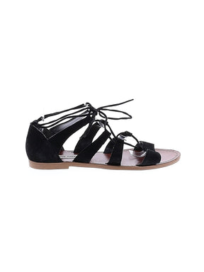 1 shoe size - 9 1/2