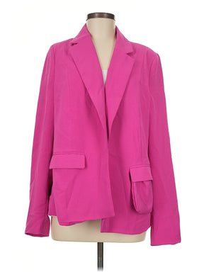 1 size - M