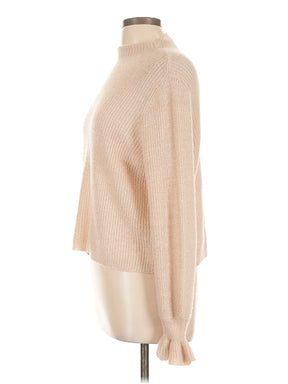 4 size - L
