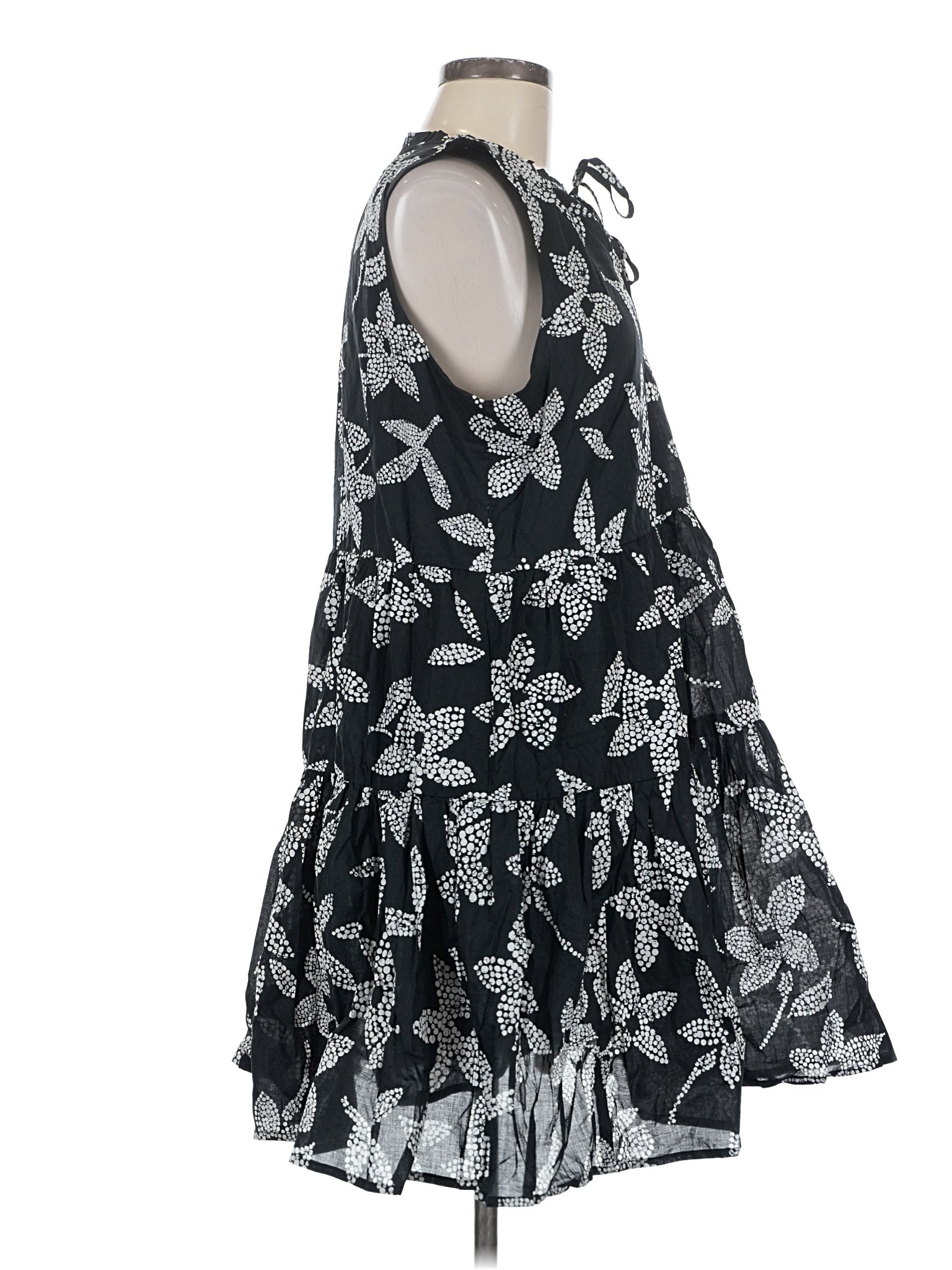 3 size - M