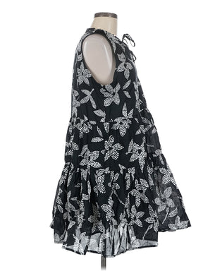 3 size - M