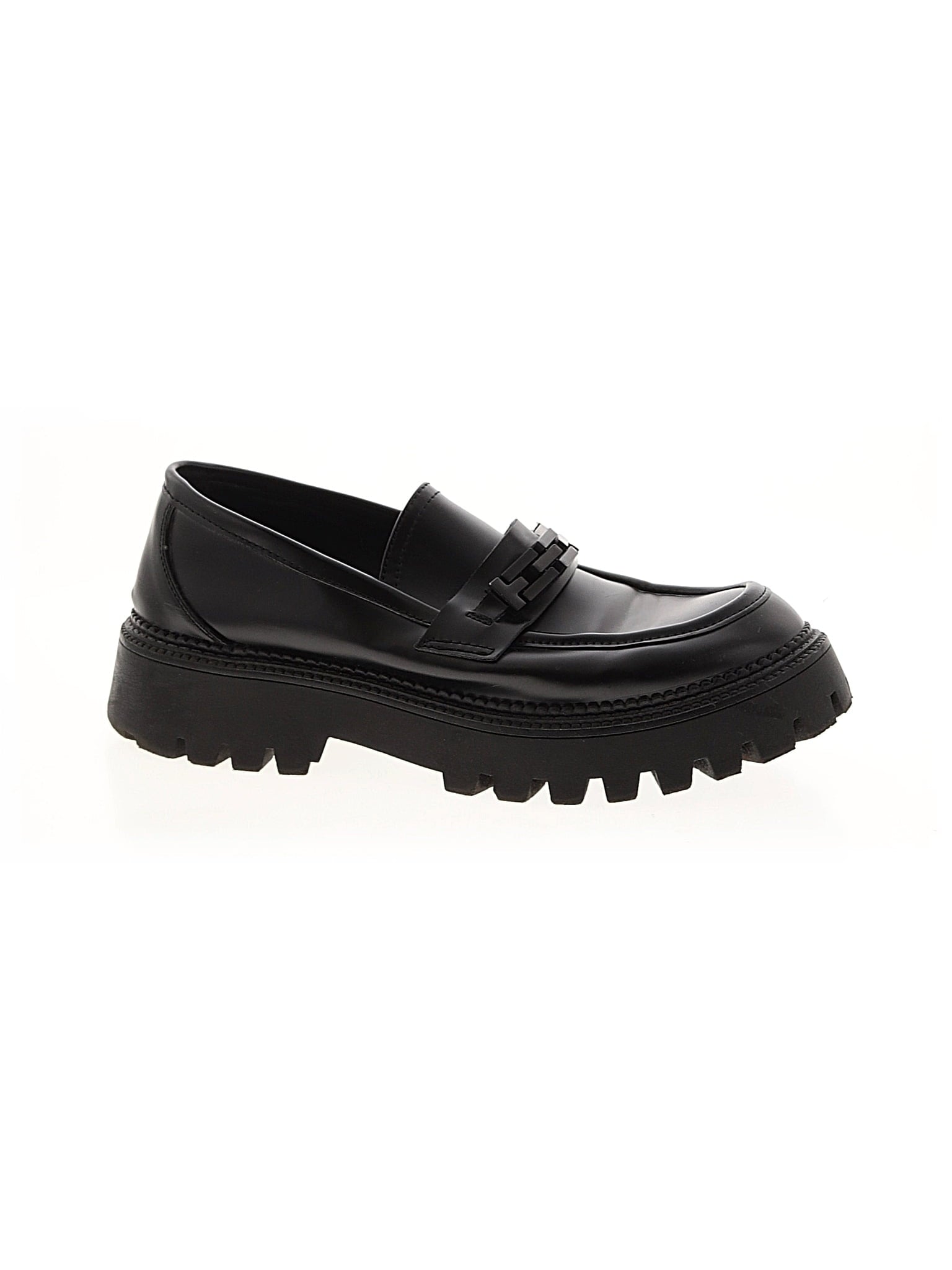 1 shoe size - 10