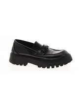 1 shoe size - 10