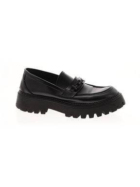 1 shoe size - 10