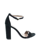 1 shoe size - 9