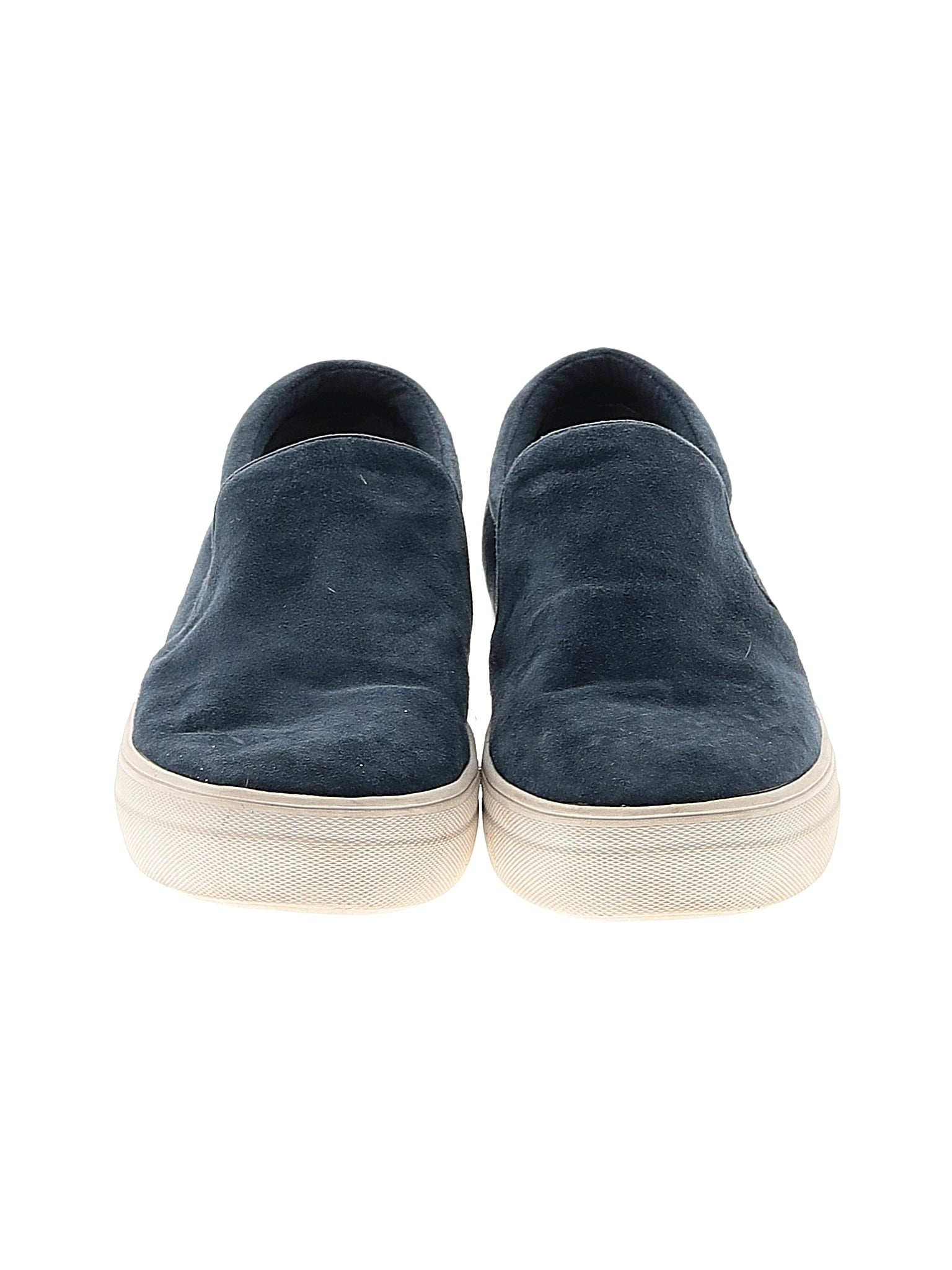 2 shoe size - 10