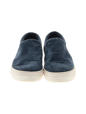 2 shoe size - 10