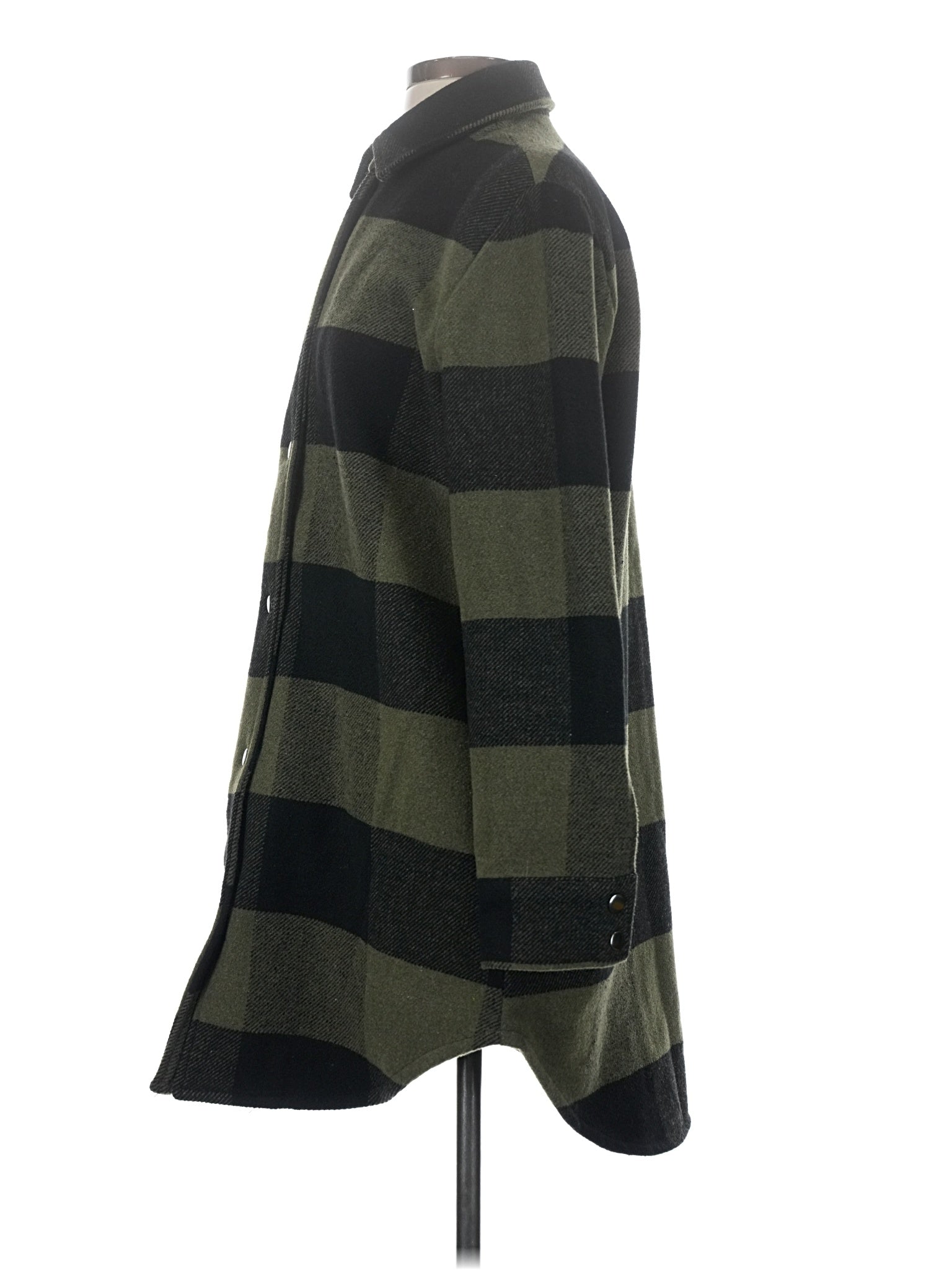 4 size - S