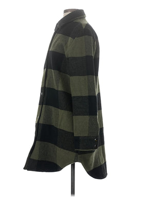 4 size - S