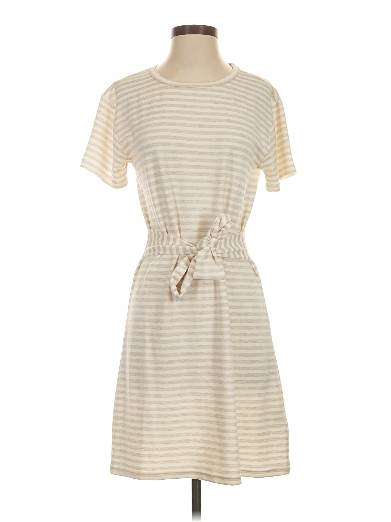 1 size - S