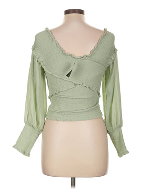 2 size - L