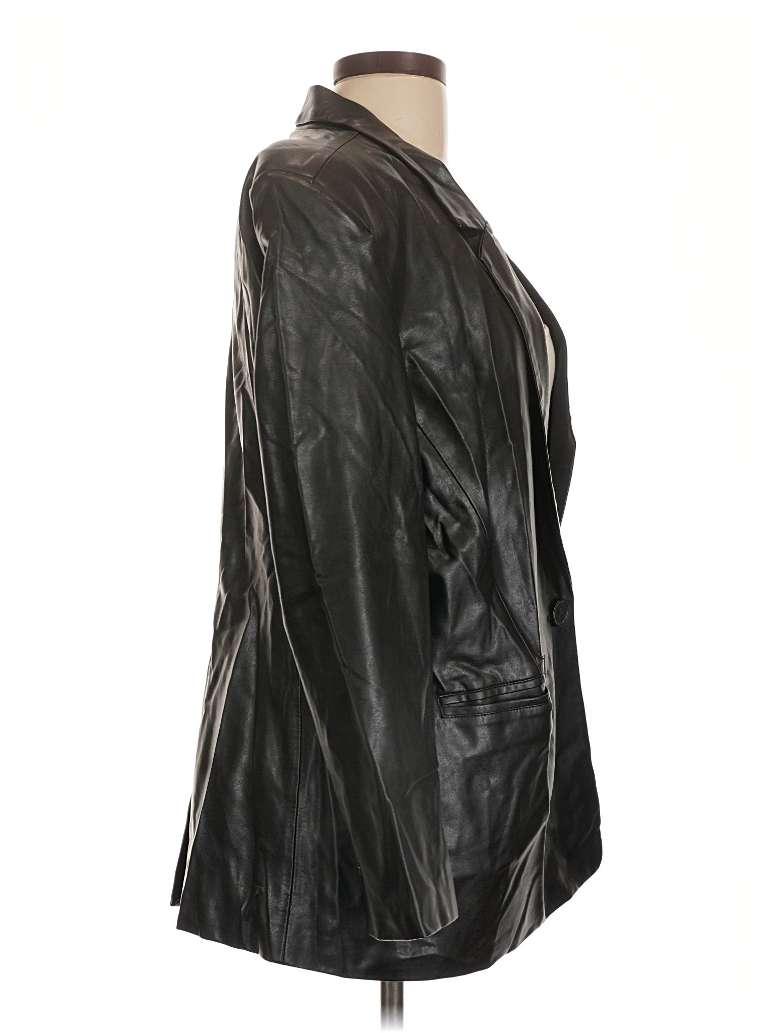 3 size - L