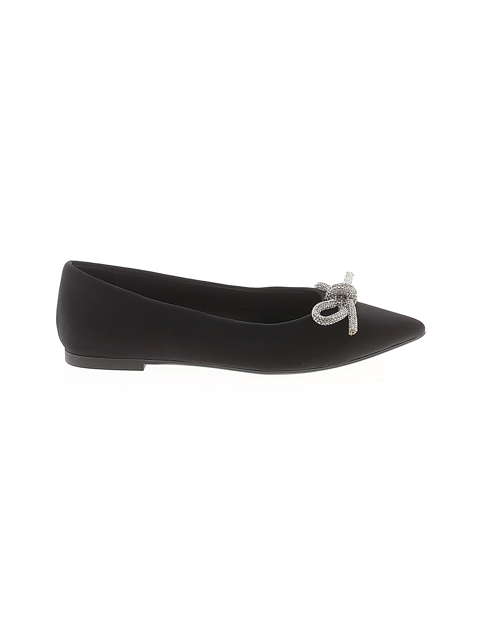 1 shoe size - 5 1/2