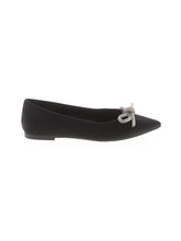 1 shoe size - 5 1/2