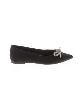 1 shoe size - 5 1/2