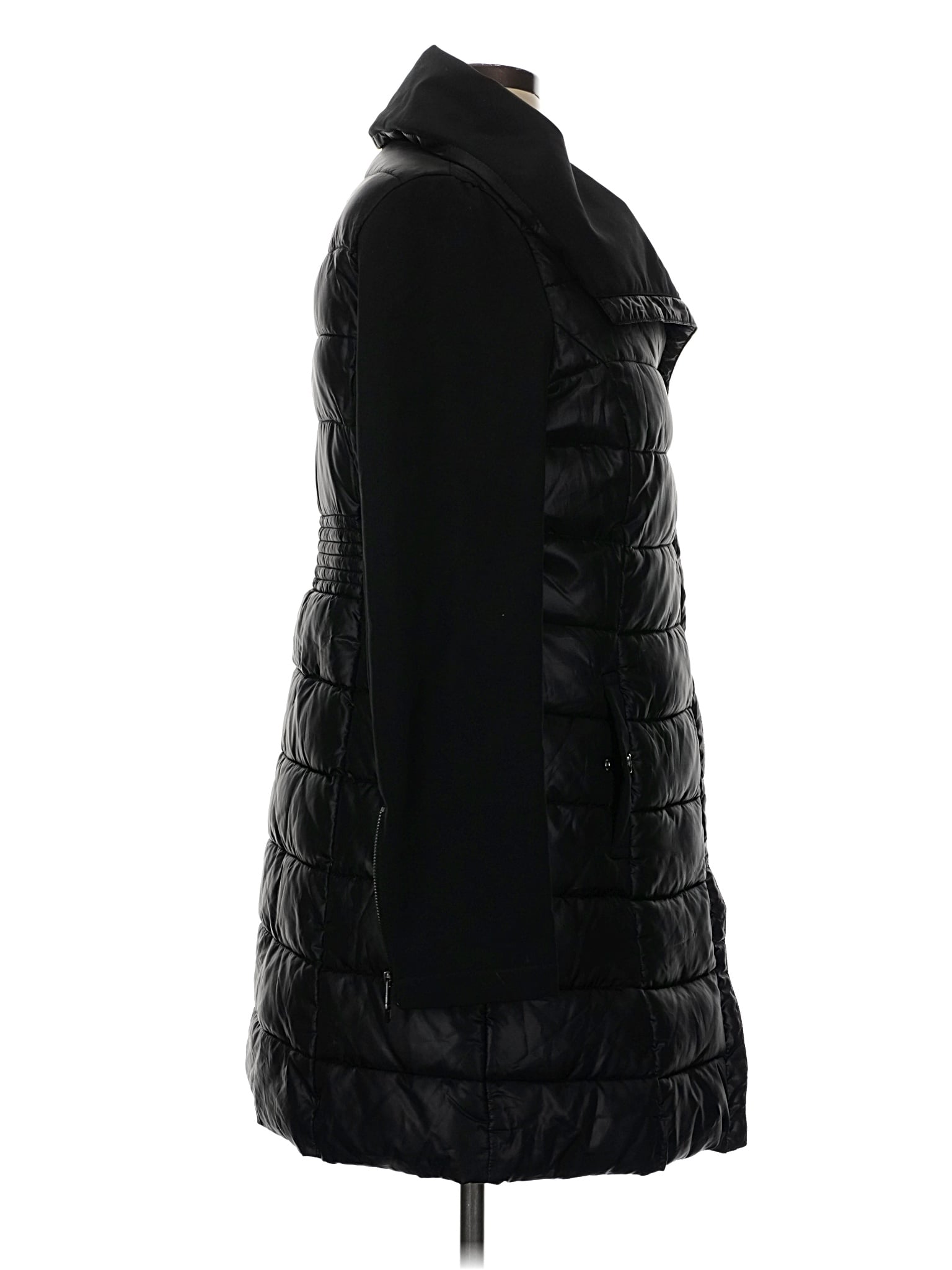 3 size - M