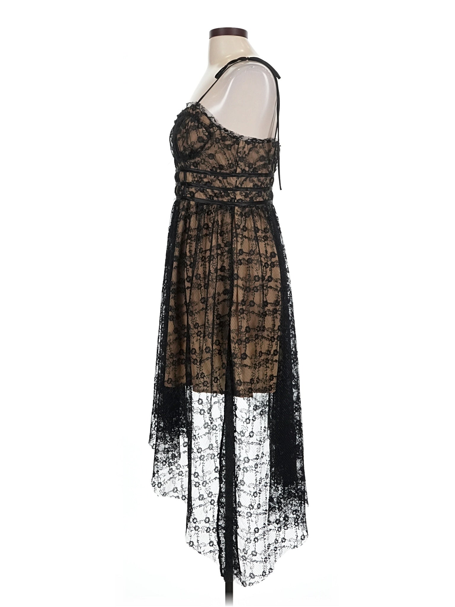 4 size - L