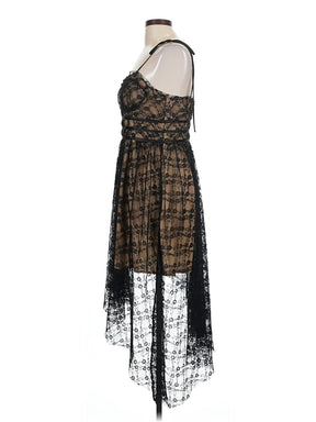 4 size - L