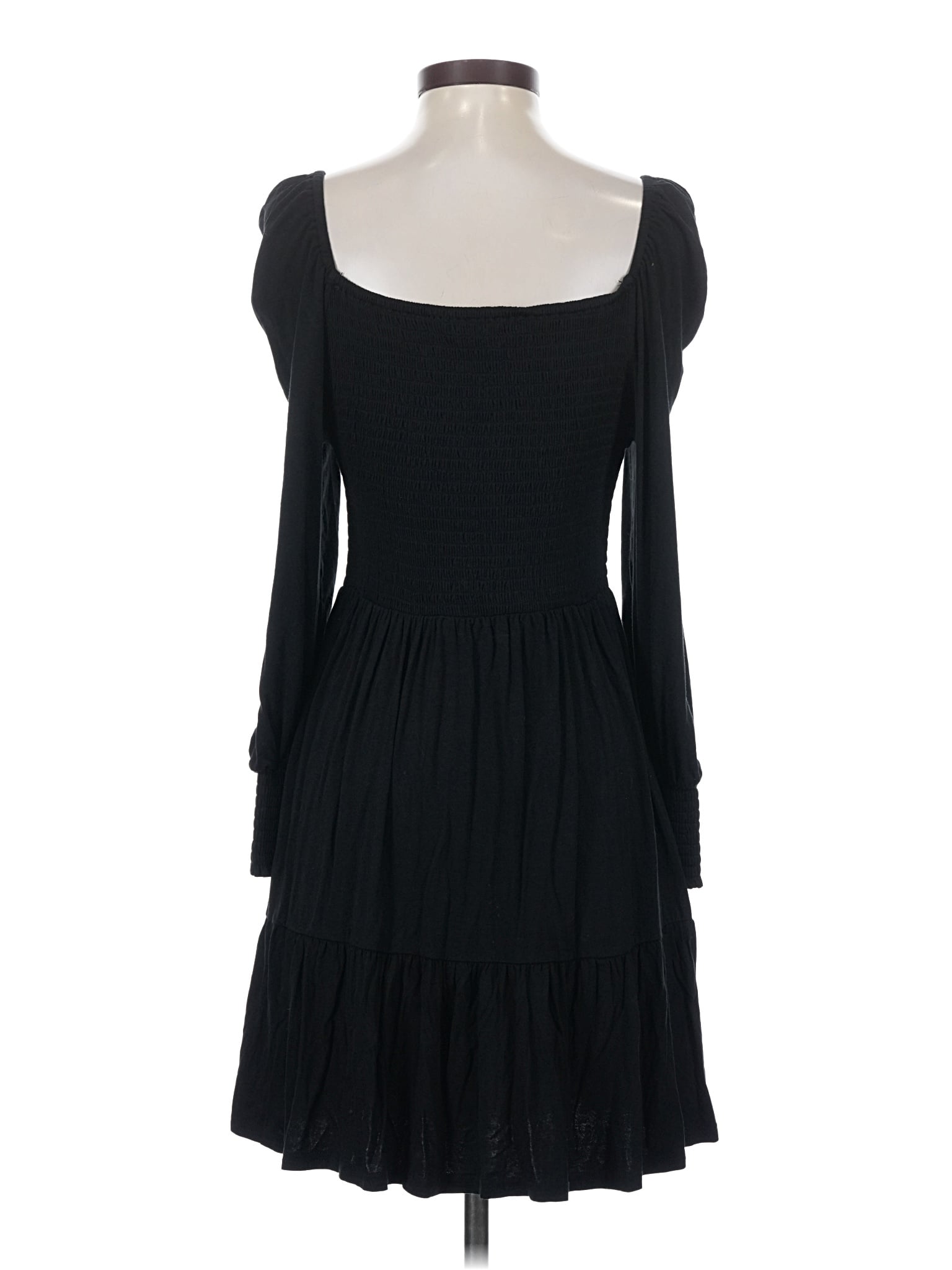 2 size - XS