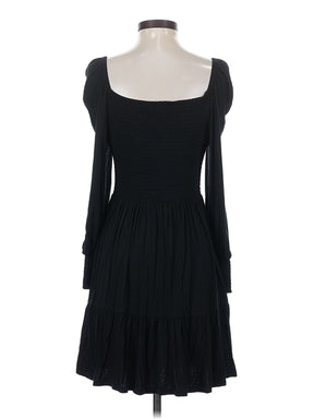 2 size - XS