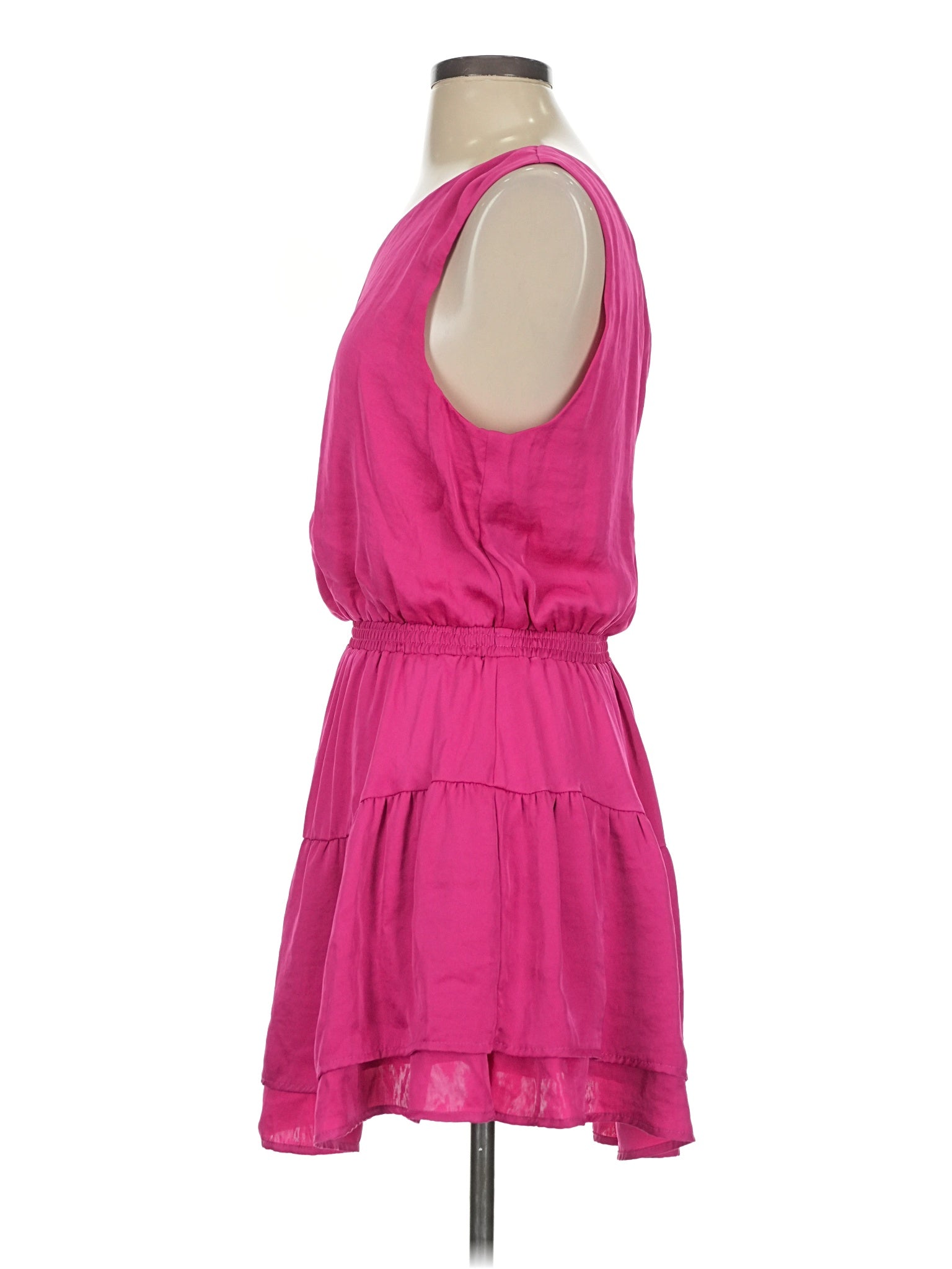 4 size - S