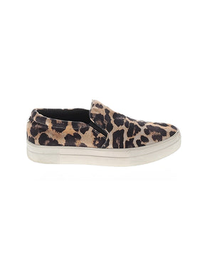 1 shoe size - 9
