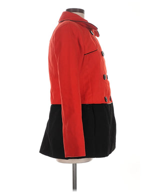 3 size - M