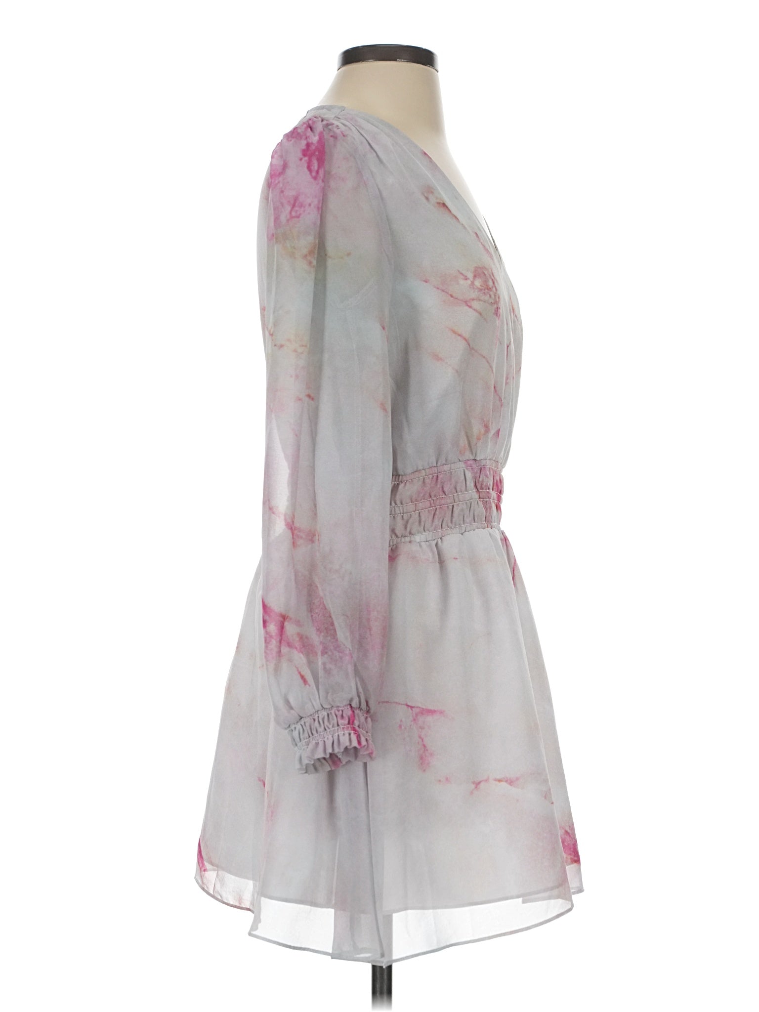3 size - S