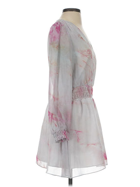 3 size - S