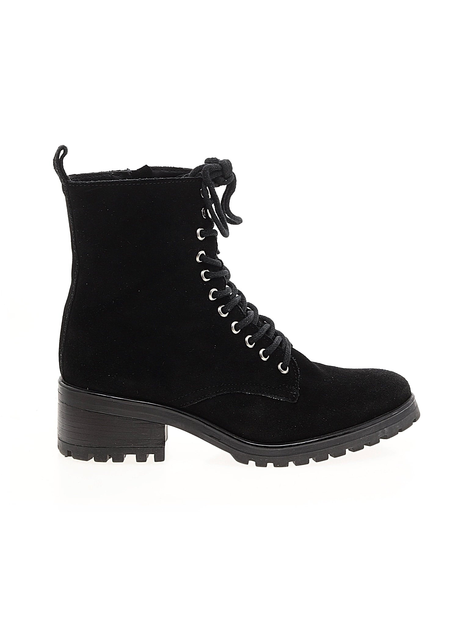 1 shoe size - 11