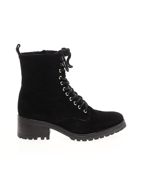 1 shoe size - 11