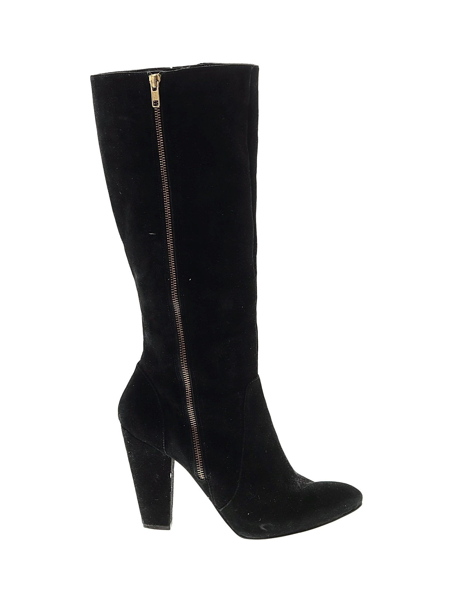 1 shoe size - 10