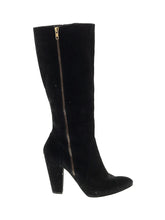 1 shoe size - 10