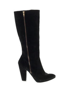 1 shoe size - 10