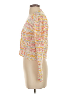 4 size - S