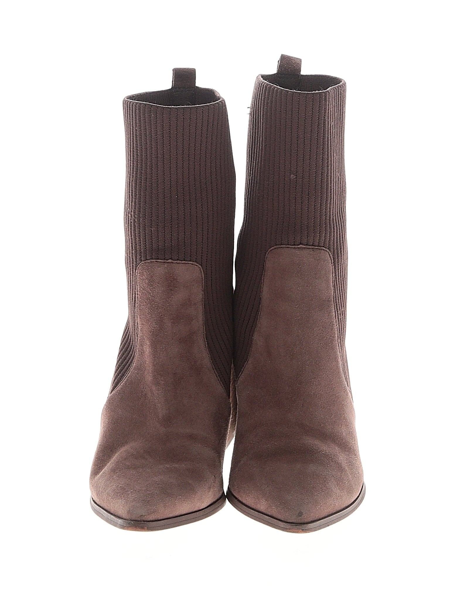 2 shoe size - 8 1/2