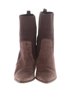 2 shoe size - 8 1/2