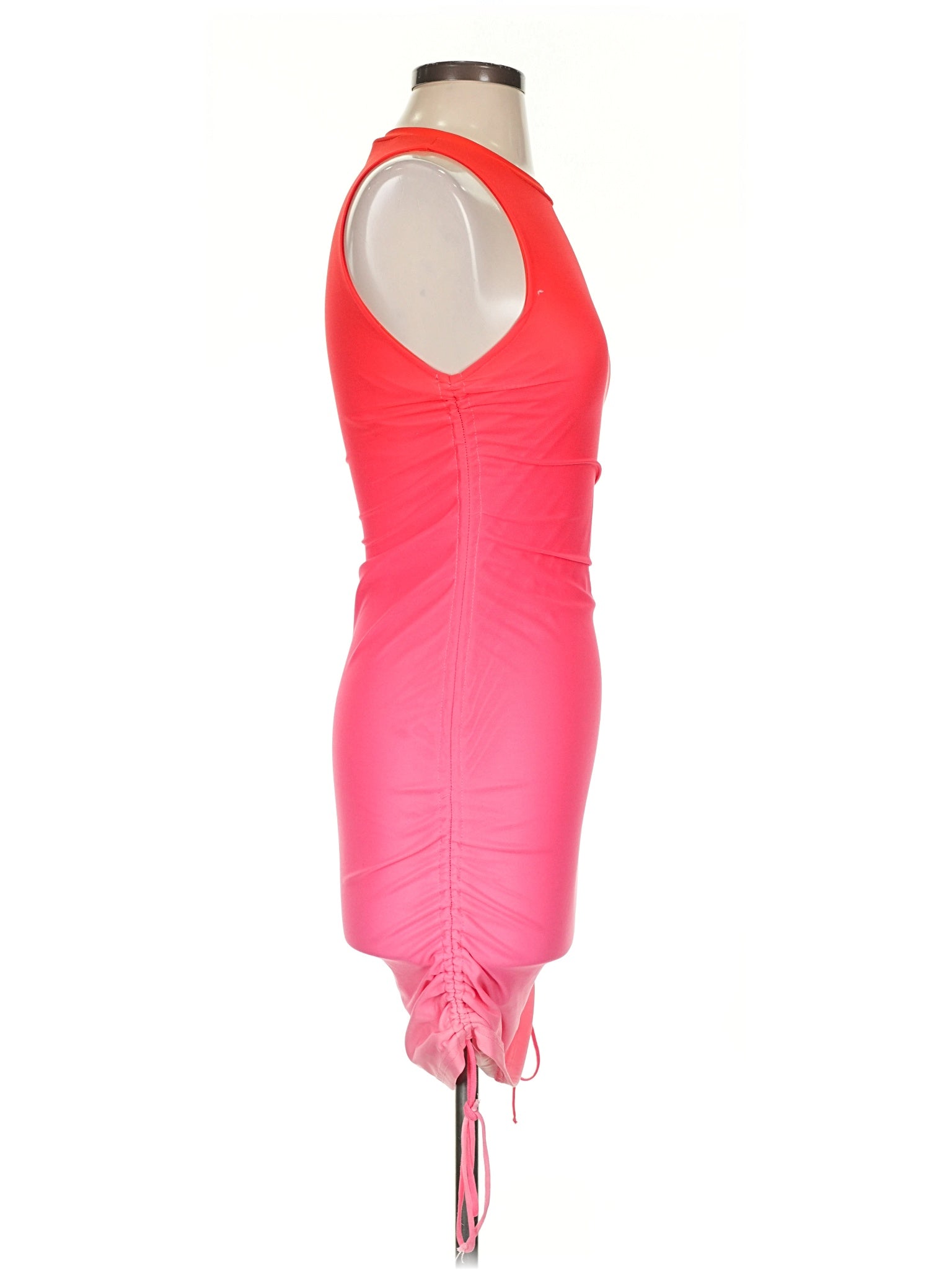 3 size - S