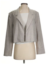 1 size - S