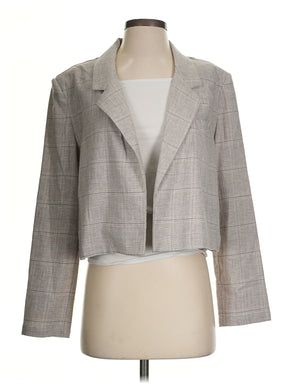 1 size - S