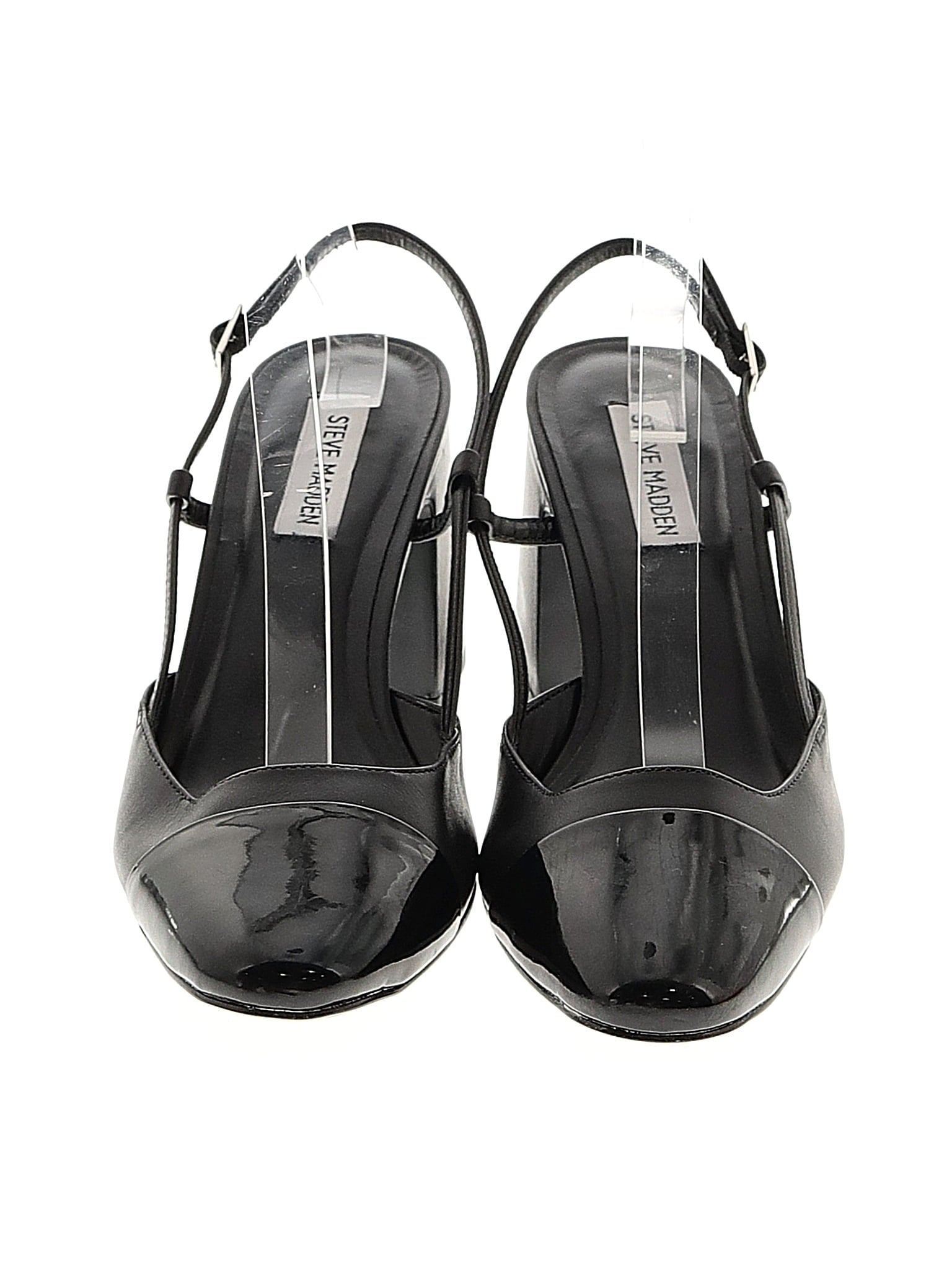 2 shoe size - 9 1/2