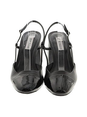 2 shoe size - 9 1/2